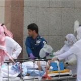 نزال الحربي